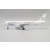 Model Airbus A320 Lufthansa Star Alliance 1:200 D-AIQS