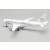 Model Airbus A320 Lufthansa Star Alliance 1:200 D-AIQS