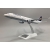 Model Airbus A321 LUFTHANSA D-AIRS J Fox