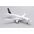 Model Airbus A320 Lufthansa Star Alliance 1:200