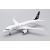 Model Airbus A320 Lufthansa Star Alliance 1:200