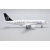 Model Airbus A320 Lufthansa Star Alliance 1:200