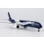 Model Airbus A350-900 LUFTHANSA 1:400 D-AIXL 100 years - UNIKAT