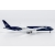 Model Airbus A350-900 LUFTHANSA 1:400 D-AIXL 100 years - UNIKAT