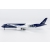Model Airbus A350-900 LUFTHANSA 1:400 D-AIXL 100 years - UNIKAT