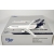 Model McDonnell Douglas MD11F LUFTHANSA Cargo 1:400 D-ALCC