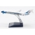 Model Douglas DC9-32 (VC-9C) Air Force One USA 1:200