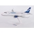 Model Embraer 170 FINNAIR - PROMOCJA