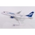 Model Embraer 170 FINNAIR - PROMOCJA