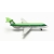 Model BAC BAe 111-200 Aerlingus 1:500