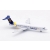 Model BAC 111-531FS One-Eleven RYANAIR 1:200 EI-CCU