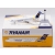 Model BAC 111-531FS One-Eleven RYANAIR 1:200 EI-CCU