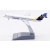 Model BAC 111-531FS One-Eleven RYANAIR 1:200 EI-CCU