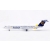 Model BAC 111-531FS One-Eleven RYANAIR 1:200 EI-CCU
