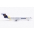 Model BAC 111-531FS One-Eleven RYANAIR 1:200 EI-CCU