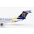 Model BAC 111-531FS One-Eleven RYANAIR 1:200 EI-CCU
