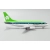 Model Boeing 737-500 AerLingus 1:200