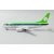 Model Boeing 737-500 AerLingus 1:200