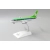 Model Boeing 737-500 AerLingus 1:200