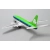 Model Boeing 737-500 AerLingus 1:200