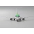 Model Boeing 737-500 AerLingus 1:200