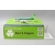 Model Boeing 737-500 AerLingus 1:200