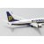 Model Boeing 737-800 Ryanair 1:400 EI-EBI