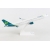 Model Airbus A330-300 Aerlingus EI-ELA Skymarks