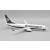 Model Boeing 737-800 RYANAIR 1:200 EI-GXK JFox