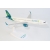 Model A321neo Aerlingus EI-LRA 1:200