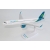 Model A321neo Aerlingus EI-LRA 1:200