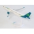 Model A321neo Aerlingus EI-LRA 1:200