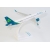 Model A321neo Aerlingus EI-LRA 1:200