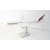 Model Boeing 777-9X Emirates 1:200 HOGAN