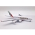 Model Airbus A380 EMIRATES 1:500 A6-EOH