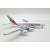 Model Airbus A380 EMIRATES 1:500 A6-EOH