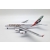 Model Airbus A380 EMIRATES 1:500 A6-EOH