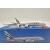 Model Airbus A380 EMIRATES 1:500 A6-EOH