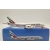 Model Airbus A380 EMIRATES 1:500 A6-EOH