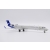 Model Bombardier CRJ900 SAS 1:200 ES-ACG