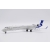 Model Bombardier CRJ900 SAS 1:200 ES-ACG