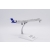 Model Bombardier CRJ900 SAS 1:200 ES-ACG