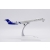 Model Bombardier CRJ900 SAS 1:200 ES-ACG