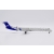 Model Bombardier CRJ900 SAS 1:200 ES-ACG