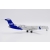 Model Bombardier CRJ900 SAS 1:200 ES-ACG