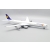 Model Airbus A340-600 LUFTHANSA Fanhansa 1:200 D-AIHN OSTATNI