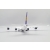 Model Airbus A340-600 LUFTHANSA Fanhansa 1:200 D-AIHN OSTATNI