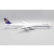 Model Airbus A340-600 LUFTHANSA Fanhansa 1:200 D-AIHN OSTATNI