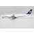 Model Airbus A340-600 LUFTHANSA Fanhansa 1:200 D-AIHN OSTATNI