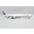 Model Airbus A340-600 LUFTHANSA Fanhansa 1:200 D-AIHN OSTATNI